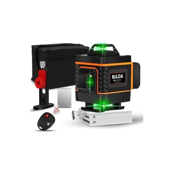 hilda-4d-laz02