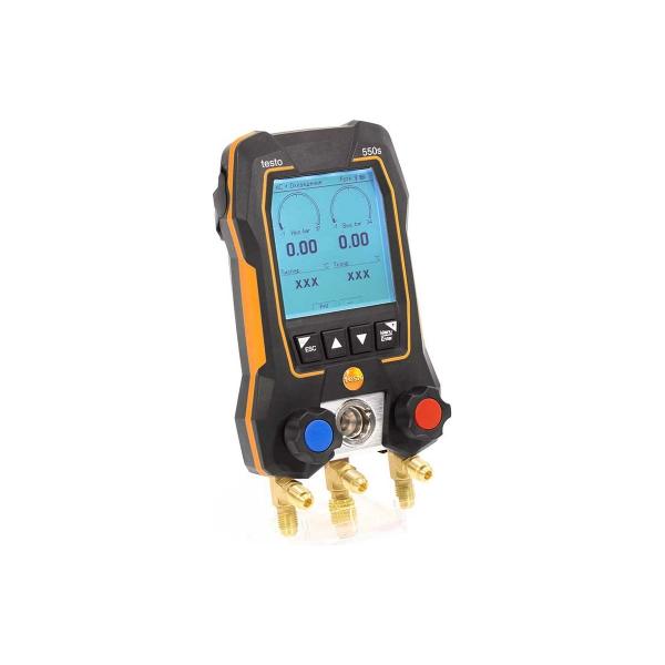 testo-550s-komplekt-1-s-kejsom-0564-5501