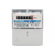 energomera-ce101-r5-1-145-m6-230v-5-60a-101001003011067