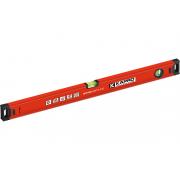 kapro-magnitnyj-neptun-977-40-60m