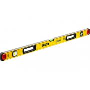 stayer-prostabil-1000-mm-3471-100-z02