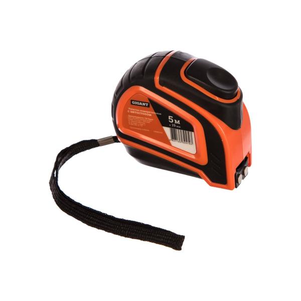 gigant-5m-h-19mm-gwm61128