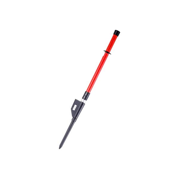 antitok-do-10kv-uvnu-10-d-157681