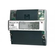 inkoteks-merkurij-236-art-02-pqrs-3h230-400v-10-100-a-236art02pqrs