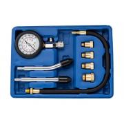 rockforce-profi-rf-908g1