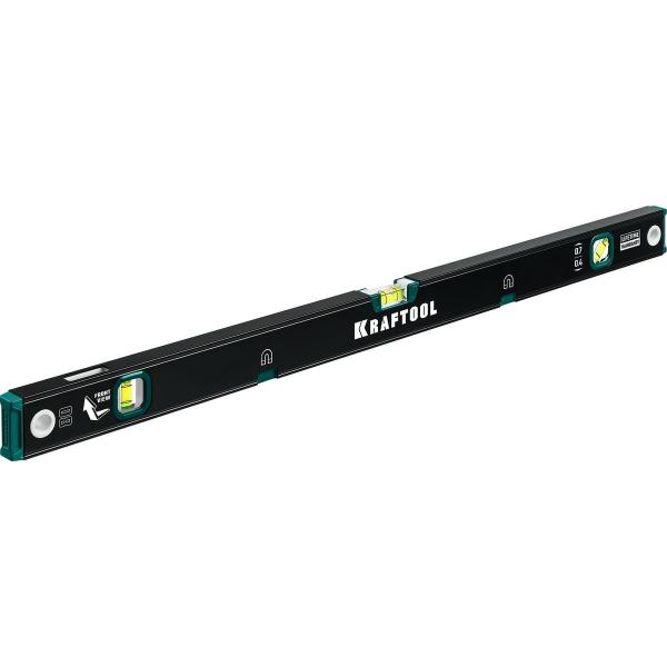 kraftool-s-zerkalnym-glazkom-800-mm-34785-80