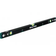 kraftool-s-zerkalnym-glazkom-800-mm-34785-80