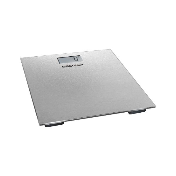 ergolux-elx-sb02-c03-serye-metallik-do-180-kg-13607