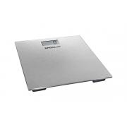 ergolux-elx-sb02-c03-serye-metallik-do-180-kg-13607