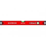 kapro-neptune-977-40-100