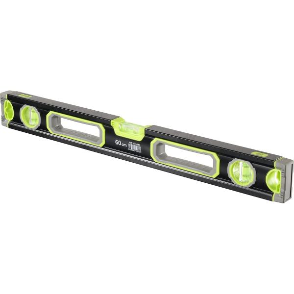 armero-60-sm-a137-060-3-glazka-magnit-rukoyatki