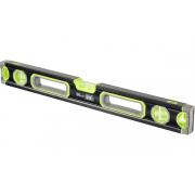 armero-60-sm-a137-060-3-glazka-magnit-rukoyatki