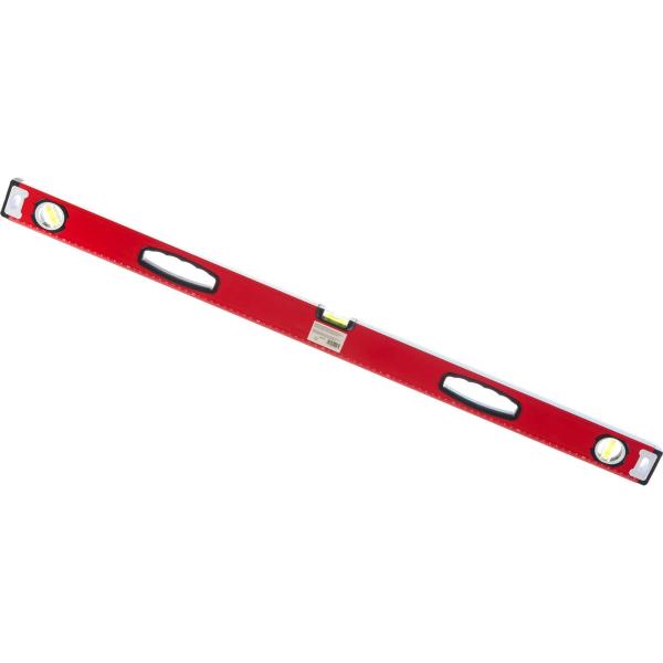 matrix-3-glazka-rukoyatki-1000-mm-34203