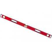 matrix-3-glazka-rukoyatki-1000-mm-34203