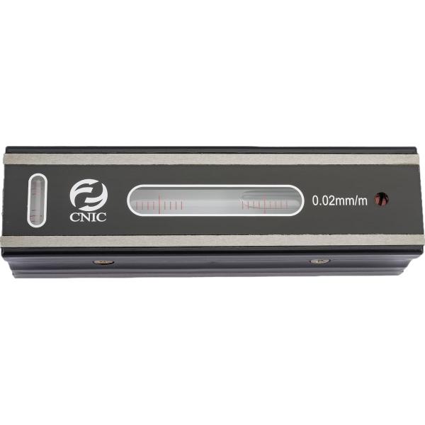 cnic-150mm-tsena-deleniya-0-02mm-m-st-2-1-32254