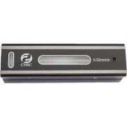 cnic-150mm-tsena-deleniya-0-02mm-m-st-2-1-32254