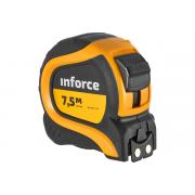 inforce-06-11-47
