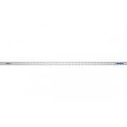 zubr-apl-2-m-34384-200