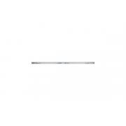 zubr-ppu-r-3m-tochnost-0-5-mm-m-2-glazka-1075-3-0-z01