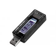 megeon-12010-k0000035319