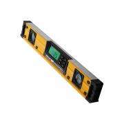 megeon-77004-k0000032411