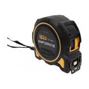 inforce-7-5-m-x-27-mm-06-11-83