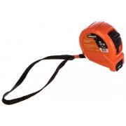 gigant-compact-5m-h-19mm-gw61127