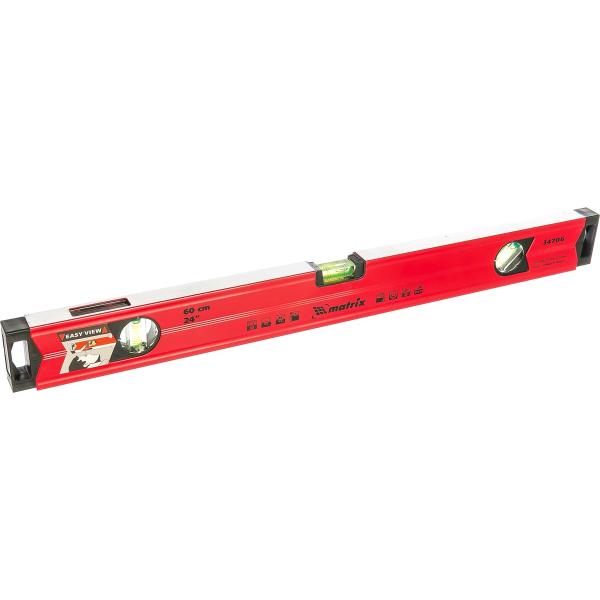 matrix-600-mm-3-glazka-1-zerkalnyj-34706