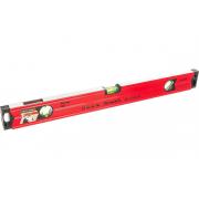 matrix-600-mm-3-glazka-1-zerkalnyj-34706