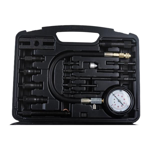 avtodelo-40064-12640