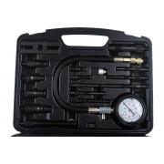 avtodelo-40064-12640