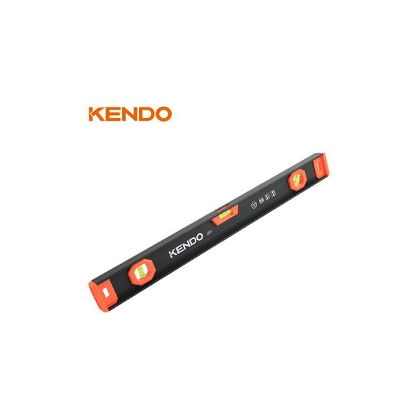 kendo-300-mm-35251