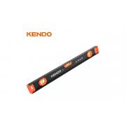 kendo-300-mm-35251