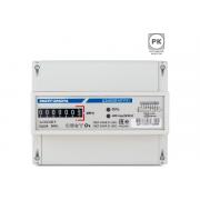 energomera-tse6803v-1-230v-10-100a-3f-4pr-m7-r31-101003001011075