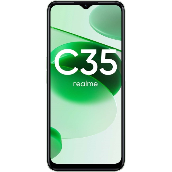 realme-c35-4-128gb-glowing-green-rmx3511-green