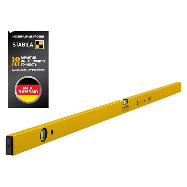 stabila-02290