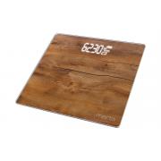 marta-mt-sc3604-tik-displej-umnye-s-bluetooth-39025