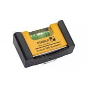 stabila-pocket-pro-magnetic-17953
