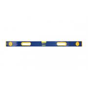 kubis-1000-mm-05-02-2100