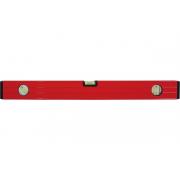 alukomtools-200-sm-premium-plus-s-3-akrilovymi-indikatorami-2217281200r