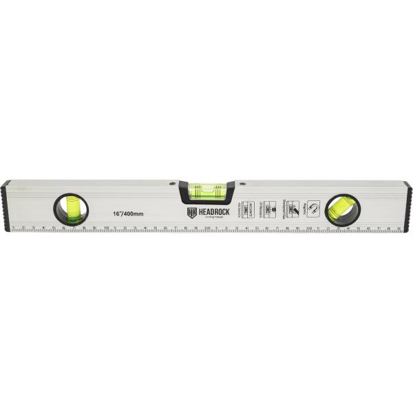 headrock-stroitelnyj-rels-alyuminievyj-400mm-691-505-400