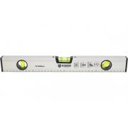 headrock-stroitelnyj-rels-alyuminievyj-400mm-691-505-400