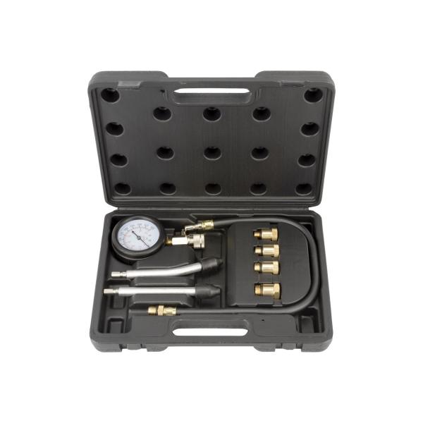 avtodelo-nabor-8-predmetov-40068-13733