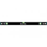 kraftool-s-zerkalnym-glazkom-800-mm-34781-80