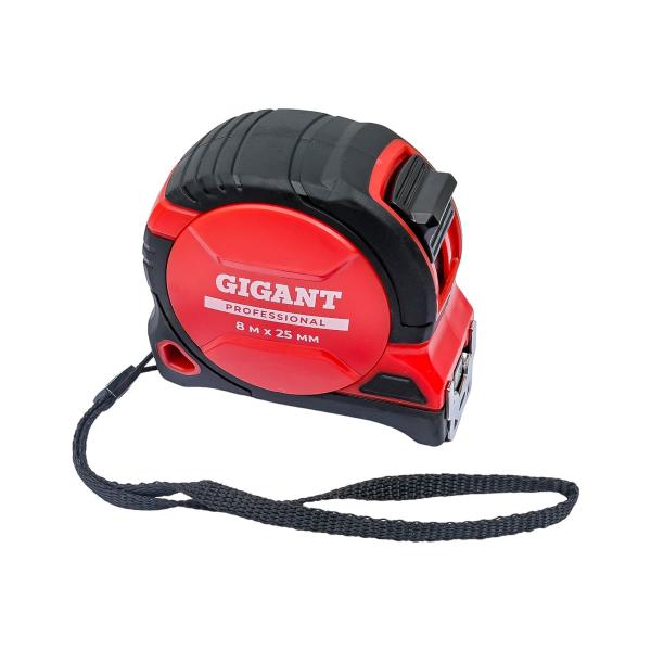 gigant-professional-s-magnitnym-zatsepom-8m-27mm-gpgw-12