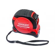 gigant-professional-s-magnitnym-zatsepom-8m-27mm-gpgw-12