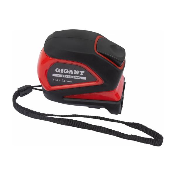 gigant-professional-s-avtostopom-5m-25mm-gpgw-08