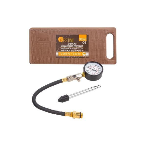 forstime-profi-0-21-bar-m14-m18-zhestkij-prizhimnoj-perehodnik-3-predmeta-v-kejse-ft-903g7-54677