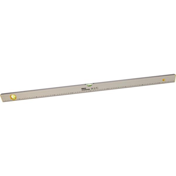 biber-standart-40324-tov-084704