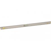 biber-standart-40324-tov-084704